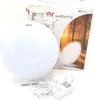 BEURER TL 50 Tageslichtlampe (LED-Technologie, Produktbild-Vorschau 6
