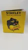 Stanley Kompressor DN200/8/6 8 Bar - Flüsterkompressor mit Produktbild-Vorschau 13