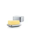 Blomus Basic Butterdose, Small, Butter Dose, Butterschale, Produktbild-Vorschau 4