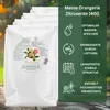 Meine Orangerie Zitrus Pflegepaket Grande: Beste Zitruserde Produktbild-Vorschau 6