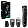 Braun Baardtrimmer BT3440 Productafbeelding-voorbeeld 14