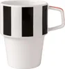 Villeroy & Boch Memphis Collection Henkelbecher 0,32l Produktbild-Vorschau 1