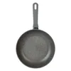 BALLARINI 75002-929-0 Pfanne Allzweckpfanne Rund Produktbild-Vorschau 3