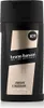 Gel de Ducha Bruno Banani Mann 250 ml Produktbild-Vorschau 1