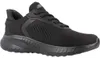 Bob Squad Chaos Solid Step Produktbild-Vorschau 6