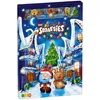 Smarties Adventskalender Produktbild-Vorschau 1