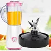 Odšťavňovací nůž pro mixér NUTRI NINJA, náhradní Náhled obrázku produktu 9