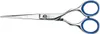 Kiepe 2433 Studio Style Relax Ergonomic 6" Regular Scissors Produktbild-Vorschau 1