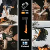 Fiskars 1015618 Szczypce do rozłupywania Fiskars X7-XS Podgląd zdjęcia produktu 19