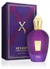 Xerjoff Vibe Collection Purple Accento Eau de Parfum Spray Anteprima dell’immagine prodotto 2