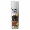 Birkmann Easy Baking Back-Trennspray, Trennfett, Anteprima dell’immagine prodotto 1