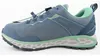 Meindl Trekkingschuhe für Damen Produktbild-Vorschau 4