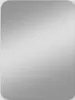 Zalena Standardspiegel Mono 30 x 40cm Produktbild-Vorschau 2