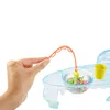 Jeu de pêche à la ligne Enchantimals avec la poupée Sashay Voir les images du produit 5