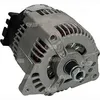 HC-Cargo 114479 Starter Anlasser 1,2kW 12V Produktbild-Vorschau 3