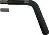 Yato YT-84970 Motorsägeaufsatz 1 Stück(e) Podgląd zdjęcia produktu 6