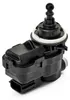 RIDEX Stellmotor Scheinwerfer 700C0005 für NISSAN Qashqai Produktbild-Vorschau 7