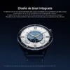 Montre connectée Xiaomi Watch S5 46 mm Argent Voir les images du produit 10
