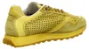 Cetti - Chaussures de sport pour hommes, lacets, couleur Voir les images du produit 9