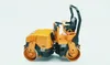 CAT-Vibrationswalze Produktbild-Vorschau 6