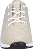 JOSEF SEIBEL Noah 05 | Sneaker für Herren | Beige Produktbild-Vorschau 5