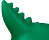 relaxdays 10030817_53 relaxdays Hüpftier Drache grün Podgląd zdjęcia produktu 6