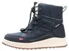 Dziewczęce buty zimowe Trollkids navy 671-100 rozmiar 38 Podgląd zdjęcia produktu 3