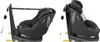 Maxi-Cosi AxissFix Air Autositz, 360° drehbarer Kindersitz Produktbild-Vorschau 4