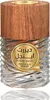 Le Chameau Desert Angel Precious Wood Eau de Parfum 100ml Produktbild-Vorschau 2