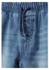Minoti - Pantalon cargo pour bébé garçon, modèle MN405 Voir les images du produit 3