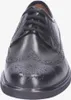 Sioux 28446  Herren Halbschuh Produktbild-Vorschau 30