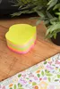 Haftnotizwürfel Super Sticky Notes Selbstklebende Produktbild-Vorschau 6
