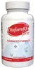 Diaform RX - 60 Kapseln hochdosiert - Original Rezept aus Produktbild-Vorschau 1