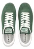 Lacoste Sportschuhe Baseshot Sneaker mit Schnürung Produktbild-Vorschau 15