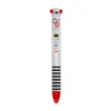 Legami Click&clack-robot Stift    One Size Produktbild-Vorschau 1