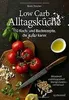 Die Low-Carb-Alltagsküche Produktbild-Vorschau 2