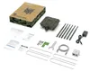 WAVLINK AX3000 WiFi6 venkovní router dualband 2,4/5GHz Mesh Náhled obrázku produktu 12