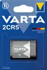 Varta Batterie Photo Lithium 2CR5                       Produktbild-Vorschau 2