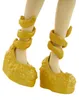 Royal Enchantimals Pegasus Puppe mit Pegasus Haustier Produktbild-Vorschau 10