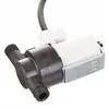 Karcher Waschmaschine RM Wassertank elektromagnetisches Produktbild-Vorschau 4