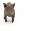 Papo Deutschland Wildschwein 0 Produktbild-Vorschau 3