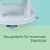 Bebeconfort Sedile girevole per vasca da bagno, sedile per Anteprima dell’immagine prodotto 10