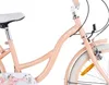 Detský bicykel SUN BABY Flower Bike 20 palcov pre dievčatá, Náhľad obrázku produktu 5