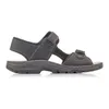Rieker Herren Sandale Outdoor universell einsetzbar 26156, Produktbild-Vorschau 41