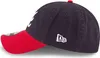 Czapka New Era 60235208-410 dla Uni Podgląd zdjęcia produktu 5