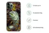 MuchoWow® Handyhülle Schutzhülle Hülle für iPhone 11 Pro Produktbild-Vorschau 7