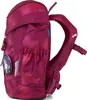 Ergobag MondzauBär Mini Produktbild-Vorschau 3