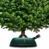 Support KRINNER Ultra Grip Premium XL, pour sapin, 300 cm, Voir les images du produit 13