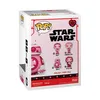Star Wars - BB-8 590 - Funko Pop! - Vinyl Figur Produktbild-Vorschau 2