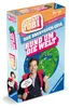 Checker Tobi: Rund um die Welt - Reisespiel ab 7 Jahre Produktbild-Vorschau 6